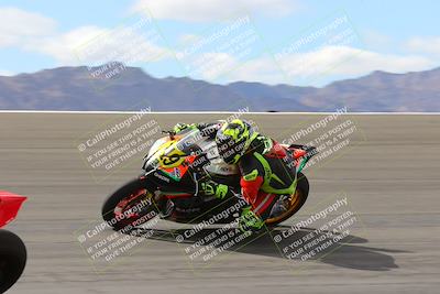 media/Feb-24-2023-Apex Assassins (Fri) [[1dfdb28110]]/Trackday 2/Session 2 (Bowl)/